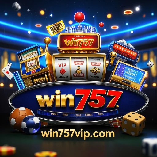 Explorando o Mundo dos Jogos de Aventura no win757
