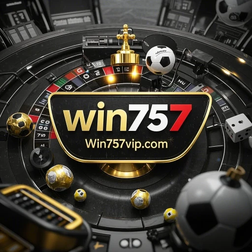 A Evolução dos Jogos de Palavras: Entretenimento e Aprendizado na Era Digital