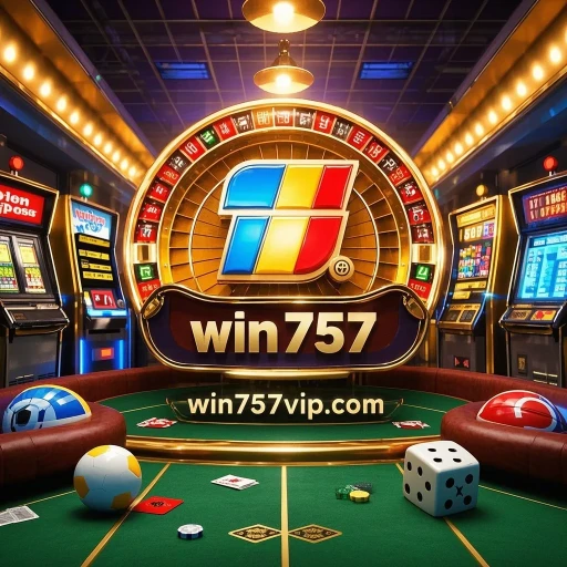 Apostas Esportivas no Win757: Guia Completo para Iniciantes